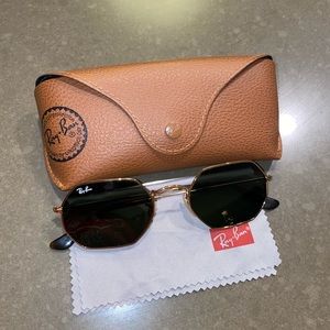 Ray ban Sunglasses